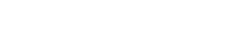 Aprs les vacances de fin d'anne,  le club reprend ses activits,  le blitz mensuel prcd de la galette des rois en prsence de notre prsident.