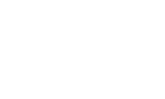 Comme annonc nous avons fait intervenir Jean Paul SEBBAN ce vendredi aprs midi, pour les joueurs intermdiaires. Il y avait une dizaines de participants de 14h30  17h30 avec une pause caf  Exprience qui sera renouvele.