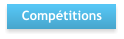 Comptitions