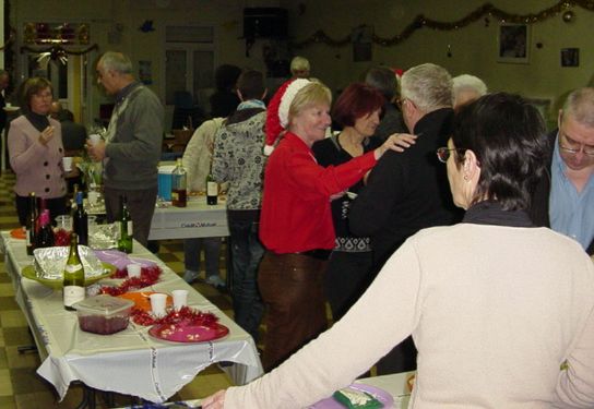 noel_club_03.JPG