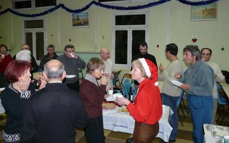 noel_club_05.jpg