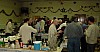 noel_club_01.JPG