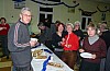 noel_club_04.jpg