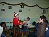 noel_club_07.jpg
