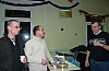 noel_club_09.jpg