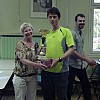 tourinterne_5.JPG