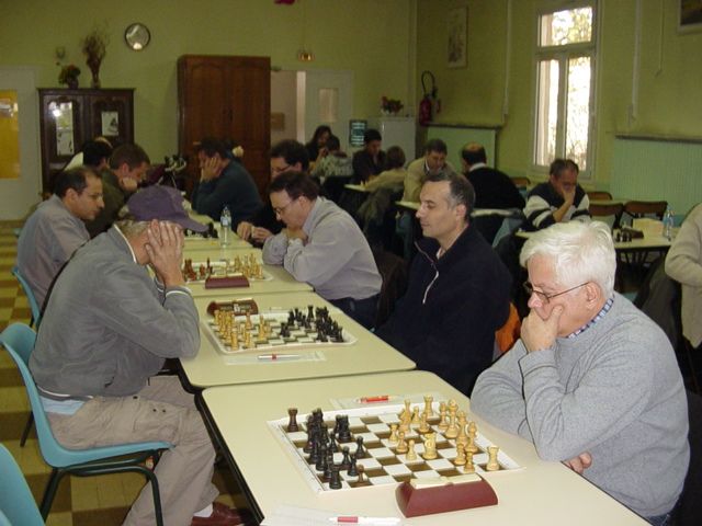 equipes_r2_1.JPG