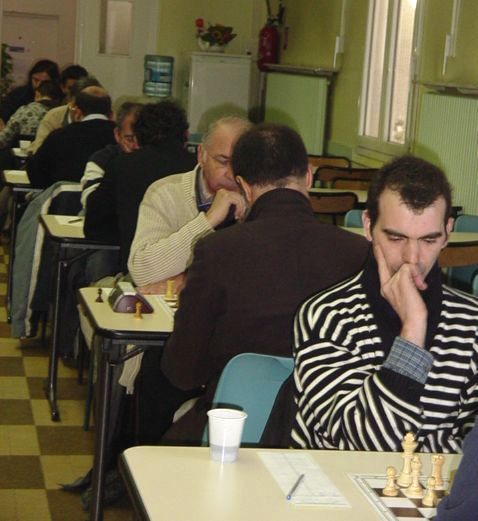 equipes_r2_3.JPG