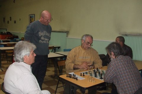 equipes_r5_4.jpg