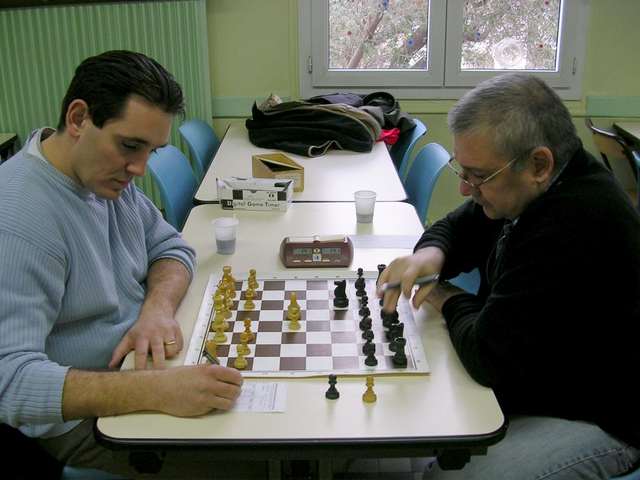 nat4_vaucluse_6.jpg