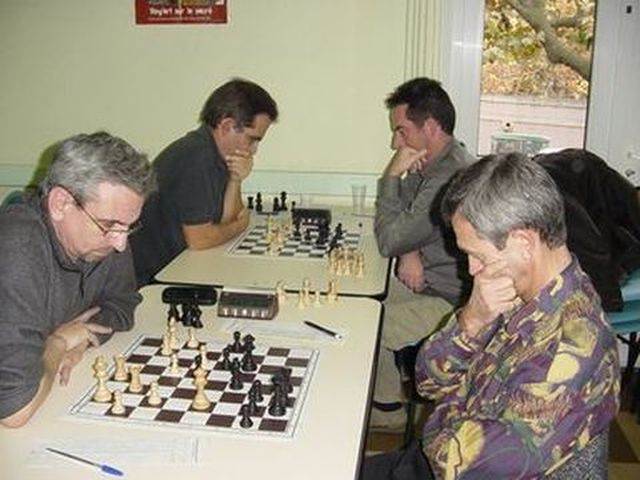 ronde2_5.JPG
