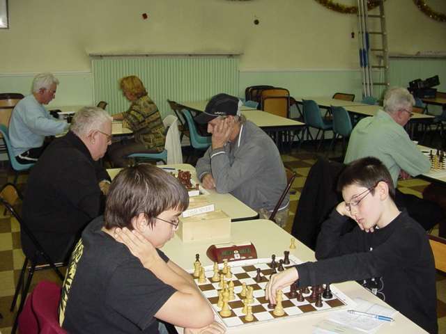ronde3_3.JPG