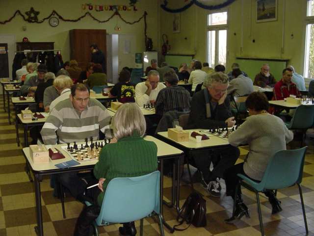 ronde3_4.JPG