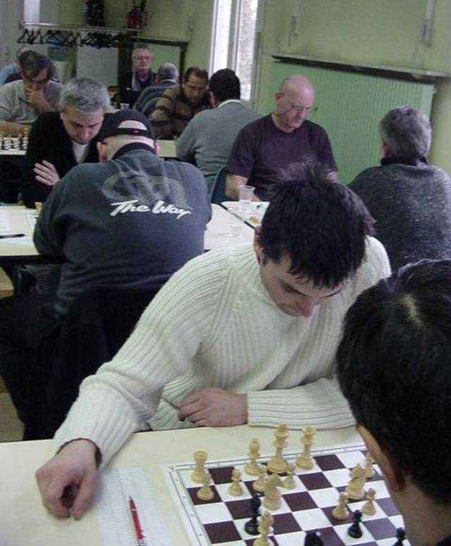ronde6_1.JPG