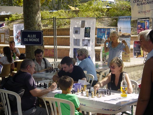 Fete_asso_2.JPG