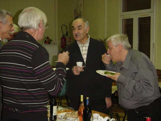 aperonoel_01.JPG