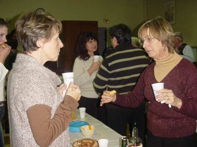 aperonoel_04.JPG