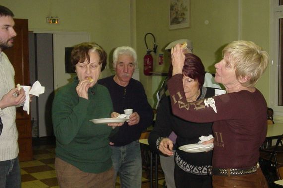 aperonoel_05.JPG