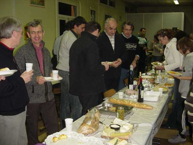 aperonoel_07.JPG