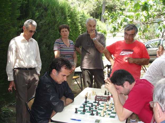 barbecue_02_1.jpg