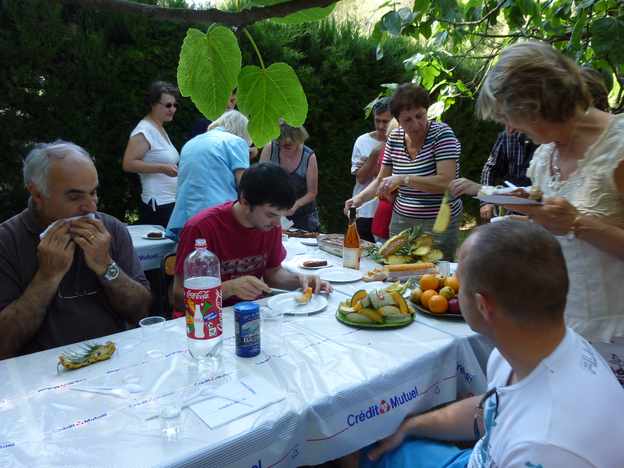 barbecue_08_1.JPG