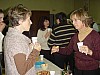 aperonoel_04.JPG aperonoel_04.JPG