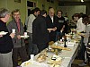 aperonoel_07.JPG aperonoel_07.JPG