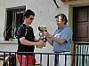 barbecue_03_1.jpg barbecue_03_1.jpg