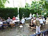 barbecue_07_1.JPG barbecue_07_1.JPG