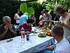 barbecue_08_1.JPG barbecue_08_1.JPG