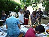 barbecue_09_1.JPG barbecue_09_1.JPG