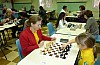 rapid_fem06.JPG rapid_fem06.JPG