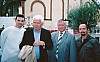 spassky_karpov.jpg spassky_karpov.jpg