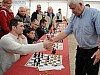 spassky_laurent.JPG spassky_laurent.JPG