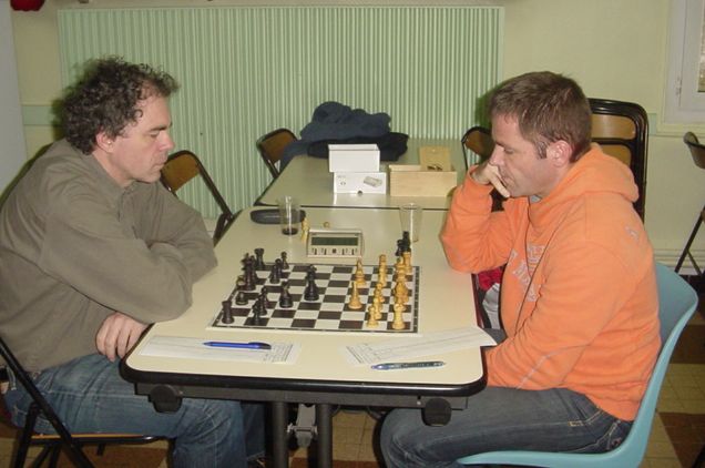 ronde4-3.JPG