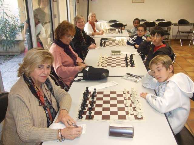 ronde4-5.jpg