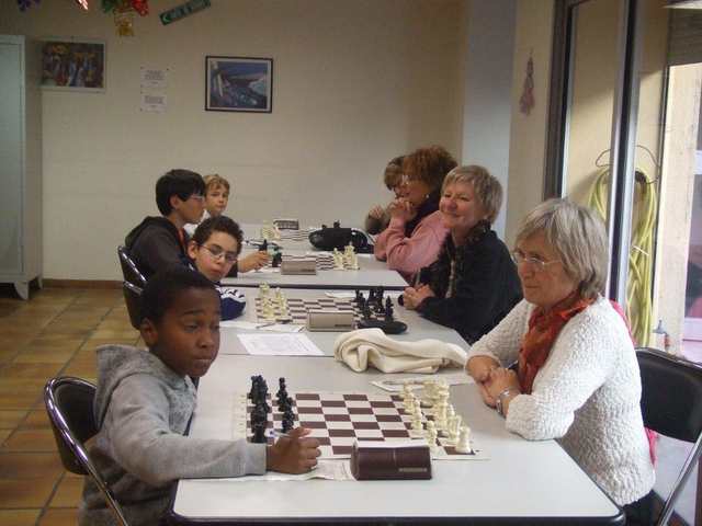 ronde4-6.jpg
