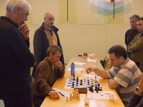 ronde7_8.jpg