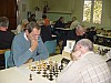 ronde4-2.JPG ronde4-2.JPG