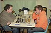 ronde4-3.JPG ronde4-3.JPG