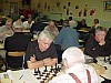ronde4-4.JPG ronde4-4.JPG