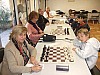 ronde4-5.jpg ronde4-5.jpg