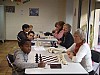 ronde4-6.jpg ronde4-6.jpg