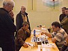 ronde7_8.jpg ronde7_8.jpg