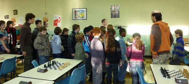 TIPjanv_01.JPG