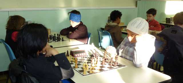 TIPjanv_02.JPG
