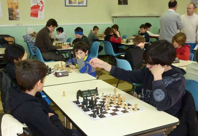 TIPjanv_08.JPG