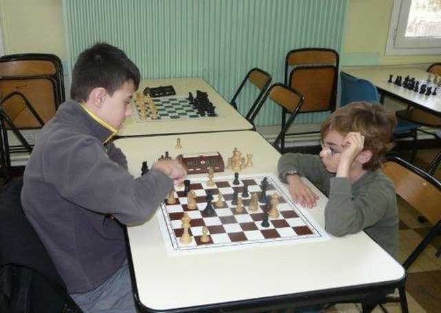 TIPjanv_13.jpg