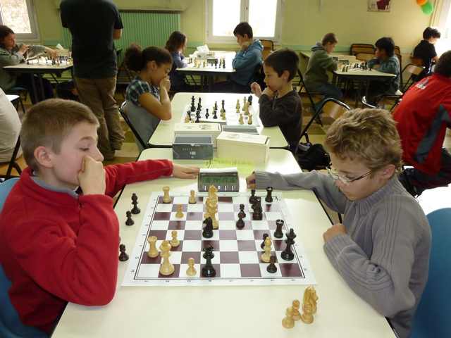 TIPmars_10.JPG