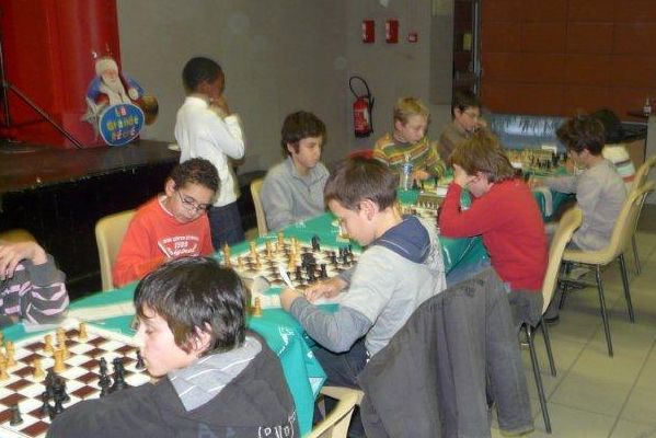 champjeun_1.jpg